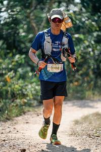 BIB: 
                            <button type="button" onclick="openModal(26069275)" class="btn btn-primary btn-sm float-right btn-popup" data-toggle="modal" data-target=".modal-high-quality">
                        <i class="fas fa-shopping-cart"></i> Add to Cart
                    </button>
                                            <button type="button" onclick="isThisMe(26069275, true)" class="btn btn-success btn-sm float-right btn-popup btn-isme hidden" data-toggle="tooltip" data-placement="bottom" title="นี่คือรูปของคุณใช่ไหม คลิกที่นี่เพื่อเอาเข้าอัลบั้ม">
                        <i class="fas fa-plus"></i> Add to album
                    </button>
                    <button type="button" onclick="isThisMe(26069275, false)" class="btn btn-warning btn-sm float-right btn-popup btn-isnotme hidden">
                        <i class="fas fa-ban"></i> Remove from album
                    </button>